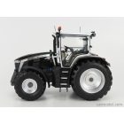 UNIVERSAL HOBBIES MASSEY FERGUSON 8S.285 TRACTOR 2018