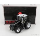 UNIVERSAL HOBBIES MASSEY FERGUSON 8S.285 TRACTOR 2018