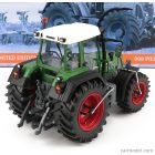 UNIVERSAL HOBBIES FENDT VARIO 818 TRACTOR 2016 WITH TIRE PRESSURE CONTROL SYSTEM