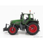 UNIVERSAL HOBBIES FENDT VARIO 818 TRACTOR 2016 WITH TIRE PRESSURE CONTROL SYSTEM