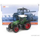 UNIVERSAL HOBBIES FENDT VARIO 818 TRACTOR 2016 WITH TIRE PRESSURE CONTROL SYSTEM