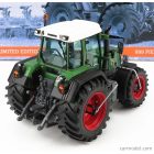 UNIVERSAL HOBBIES FENDT VARIO 820 TRACTOR 2016 WITH TIRE PRESSURE CONTROL SYSTEM