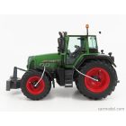 UNIVERSAL HOBBIES FENDT VARIO 820 TRACTOR 2016 WITH TIRE PRESSURE CONTROL SYSTEM