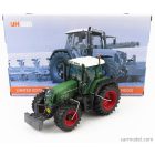UNIVERSAL HOBBIES FENDT VARIO 820 TRACTOR 2016 WITH TIRE PRESSURE CONTROL SYSTEM