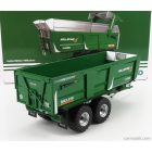 UNIVERSAL HOBBIES ROLLAND ROLLSPEED 6835 2014 - TRAILER FOR TRACTOR