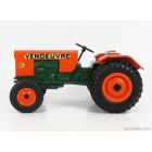 UNIVERSAL HOBBIES  VENDEUVRE BL V30 AGRODINE TRACTOR 1962