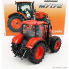 UNIVERSAL HOBBIES KUBOTA M7172 TRACTOR 2018