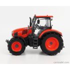 UNIVERSAL HOBBIES KUBOTA M7172 TRACTOR 2018