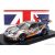 SPARK MODEL PORSCHE 911 991-2 GT3 TEAM PARKER RACING N 26 CHAMPION BRITISH PORSCHE CARRERA CUP SEASON 2022 K.JEWISS