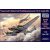 Unimodels Dive Bomber Pe-2 (205 series) makett