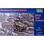 Unimodels M36B2 Tank destroyer harcjármű makett