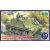Unimodels M7 'Kangaroo' Armored troop-carrier makett