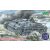 Unimodels Sturmgeschutz III Ausf.E makett