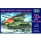 Unimodels T-34/85 with D5-T gun löveg makett