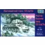 Unimodels OT-34/76 Flamethrower Tank harcjármű makett