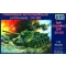 Unimodels SU-85 Self-propelled artillery plant repülő makett