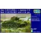 Unimodels Tank T-34/76 (1940) with gun F-34 löveg makett