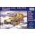 Unimodels Tank Hunter Sd.Kfz. 138 M Marder III makett