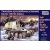 Unimodels Sd.kfz138/1M Bizon makett