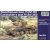 Unimodels Pz Bef 38 (t) Commanders Tank makett