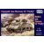 Unimodels Medium tank Sherman ''Firefly'' makett