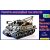 Unimodels M32A1B3 Recovery vehicle tank makett
