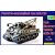 Unimodels M32A1B3 Recovery vehicle tank makett