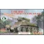 Unimodels RBT-7 tank with rocket launcher for RS-132 harcjármű makett