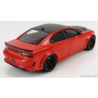 GT Spirit DODGE CHALLENGER SRT HELLCAT 2018