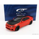 GT Spirit DODGE CHALLENGER SRT HELLCAT 2018
