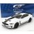 GT Spirit FORD MUSTANG COUPE 5.0 R-SPEC RHD 2020