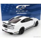 GT Spirit FORD MUSTANG COUPE 5.0 R-SPEC RHD 2020