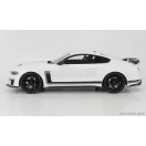 GT Spirit FORD MUSTANG COUPE 5.0 R-SPEC RHD 2020