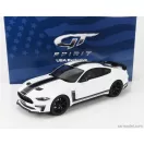 GT Spirit FORD MUSTANG COUPE 5.0 R-SPEC RHD 2020