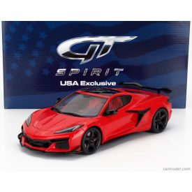 GT Spirit CHEVROLET CORVETTE Z06 COUPE 2023
