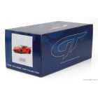 GT Spirit CHEVROLET CORVETTE Z06 COUPE 2023