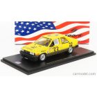 SPARK-MODEL Renault R9 ALLIANCE N 33 LAGUNA SECA 1984 TOMMY ARCHER