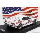 SPARK MODEL BMW M1 N 25 CHAMPION GTO IMSA 1981 K.MILLER - D.COWART