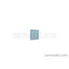 SPARK MODEL BMW M1 N 25 CHAMPION GTO IMSA 1981 K.MILLER - D.COWART