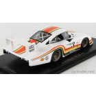SPARK-MODEL PORSCHE 935L N 3 2nd 6h RIVERSIDE 1982 A.HOLBERT - H.GROHS