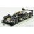 SPARK-MODEL CADILLAC DPi-VR TEAM MUSTANG SAMPLING RACING JDC MOTORSPORT N 5 3rd 24h DAYTONA 2020 S.BOURDAIS - L.DUVAL - J.BARBOSA