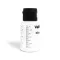 Vallejo - Mixing Bottle 35 ml – festékkeverő flakon
