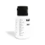 Vallejo - Mixing Bottle 35 ml – festékkeverő flakon