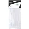 Vallejo - Pipettes Medium Size 8x3 ml – adagoló pipetta