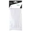 Vallejo - Pipettes Medium Size 8x3 ml – adagoló pipetta