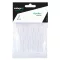Vallejo - Pipettes Small Size 12x1 ml – adagoló pipetta