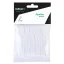 Vallejo - Pipettes Small Size 12x1 ml – adagoló pipetta
