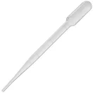 Vallejo - Pipettes Small Size 12x1 ml – adagoló pipetta