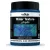 Vallejo Mediterranean Blue Water Texture
