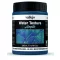 Vallejo Mediterranean Blue Water Texture